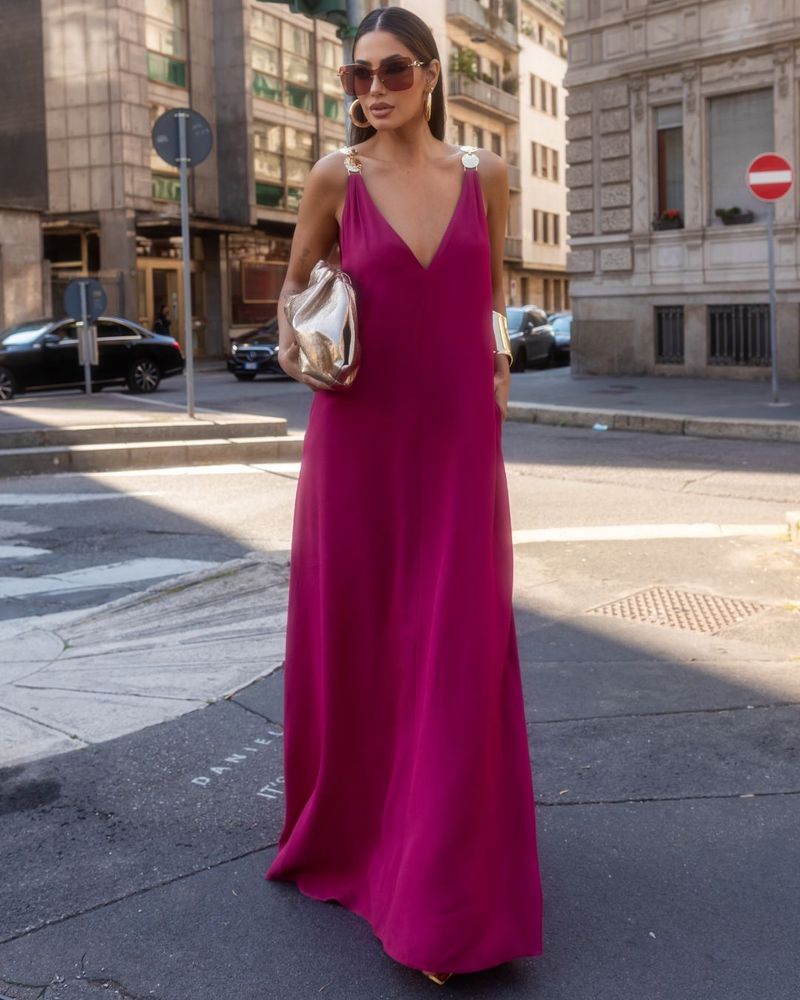 Vestido-Framboesa-M4322022-1
