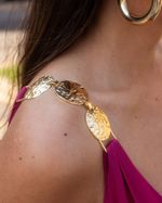 Vestido-Framboesa-M4322022-2
