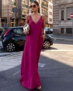 Vestido-Framboesa-M4322022-4