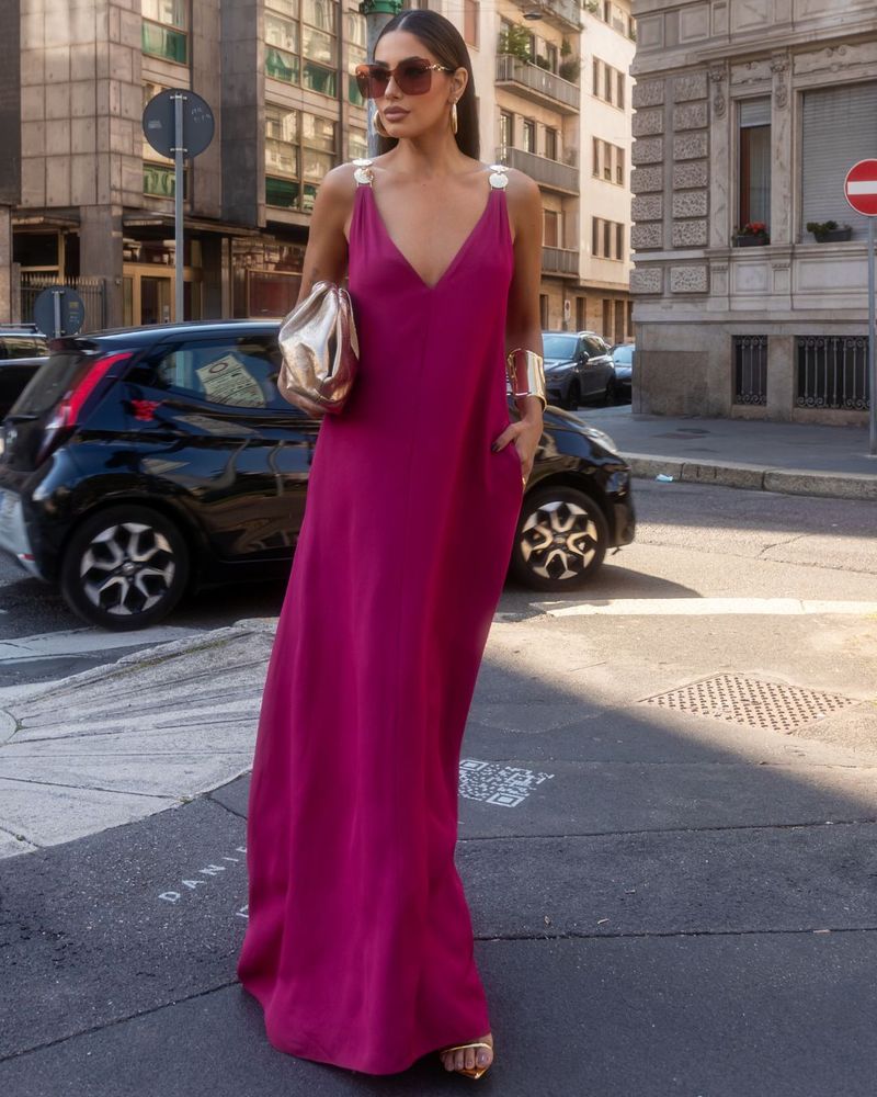 Vestido-Framboesa-M4322022-4