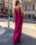 Vestido-Framboesa-M4322022-5