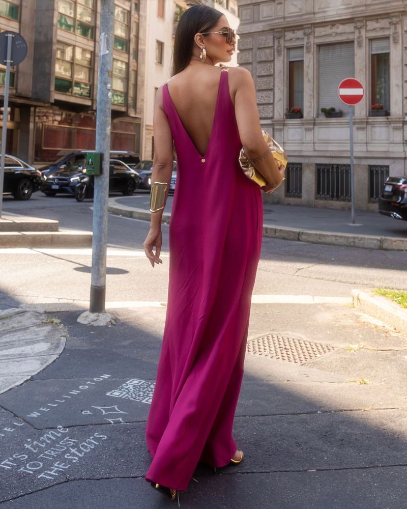 Vestido-Framboesa-M4322022-5