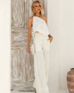 Calca-Off-White-M4415038-3
