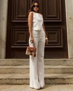 Blusa-Off-White-M4411059-2