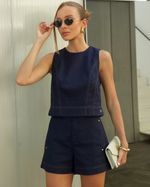 Top-Marinho-M4424053-2