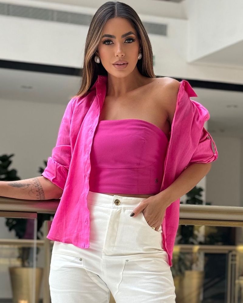 Top-Pink-M0824004-1