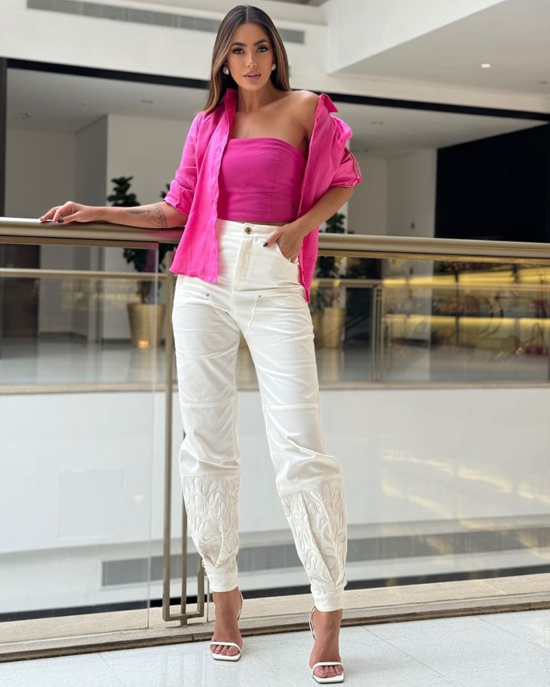 Top-Pink-M0824004-3