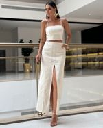 Saia-Off-White-M4418027-3