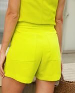 Short-Lima-M4419028-5