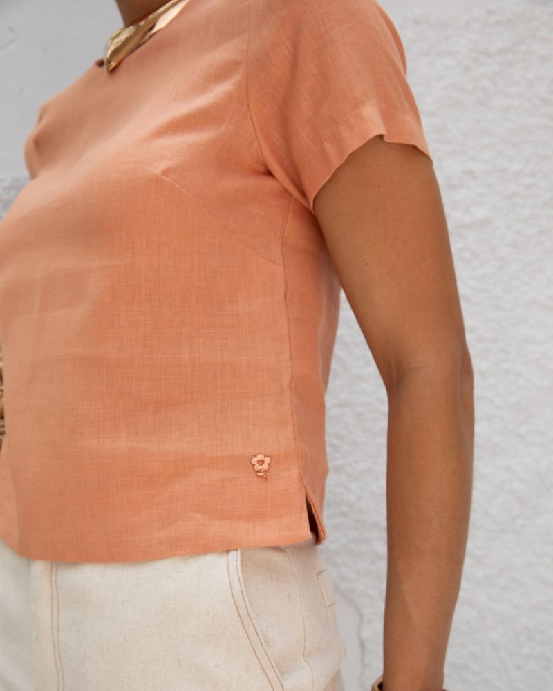 Blusa-Cobre-M4412019-2