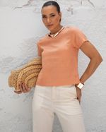 Blusa-Cobre-M4412019-3