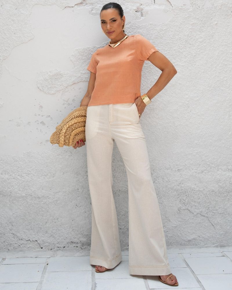 Blusa-Cobre-M4412019-4
