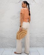 Blusa-Cobre-M4412019-5