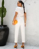 Blusa-Off-White-M4412019-3