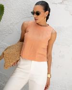 Blusa-Cobre-M4411059-2