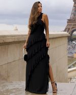 Vestido-Preto-M4422004-1