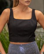 Top-Preto-M0824001-2
