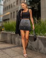 Top-Preto-M0824001-3