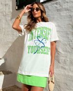 T-Shirt-Off-White-M4423059-1