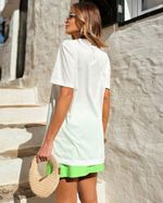 T-Shirt-Off-White-M4423059-4