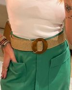 Cinto-Fendi-M4430027-1