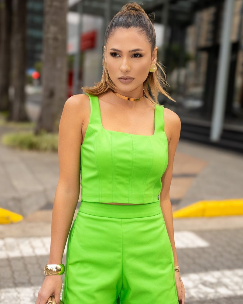 Top-Verde-Energy-Green-M0824005-1