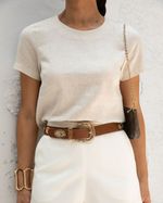 Blusa-Natural-M4412019-2