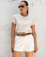 Short-Off-White-M4419022-2