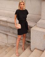 Vestido-Preto-M4421035-3