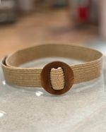 Cinto-Fendi-M4430027-1