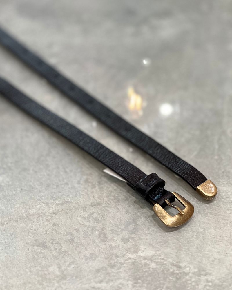 Cinto-Preto-M4430029-2