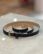 Cinto-Preto-M4430029-3