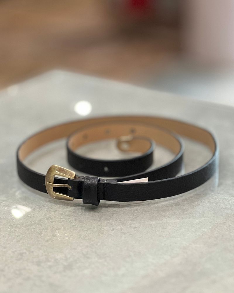 Cinto-Preto-M4430029-3