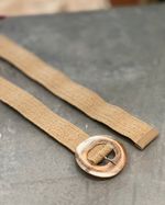 Cinto-Bege-M4430031-2