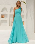 Vestido-Plisse-Anis