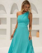 Vestido-Plisse-Anis