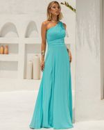 Vestido-Plisse-Anis