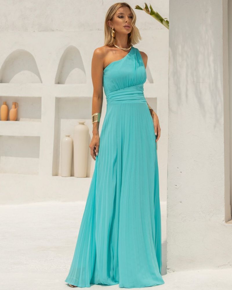 Vestido-Plisse-Anis