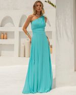 Vestido-Plisse-Anis