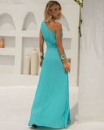 Vestido-Plisse-Anis