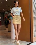 Short-Saia-Camila
