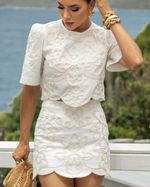 Blusa-Flower-Cordone