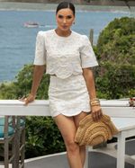 Blusa-Flower-Cordone