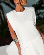 T-Shirt-Cavada-Chuva-Cristais