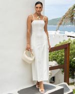 Vestido-Alca-Cordao