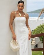 Vestido-Alca-Cordao