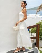 Vestido-Alca-Cordao
