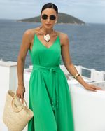 Vestido-Viscose-Fresh