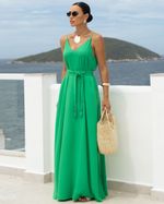 Vestido-Viscose-Fresh