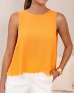 Blusa-Amarracao-Bordado
